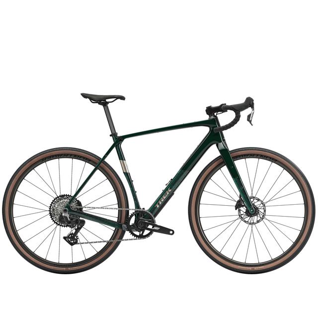 Trek - Checkpoint SL 6 AXS Gen 3 in Apache Junction AZ
