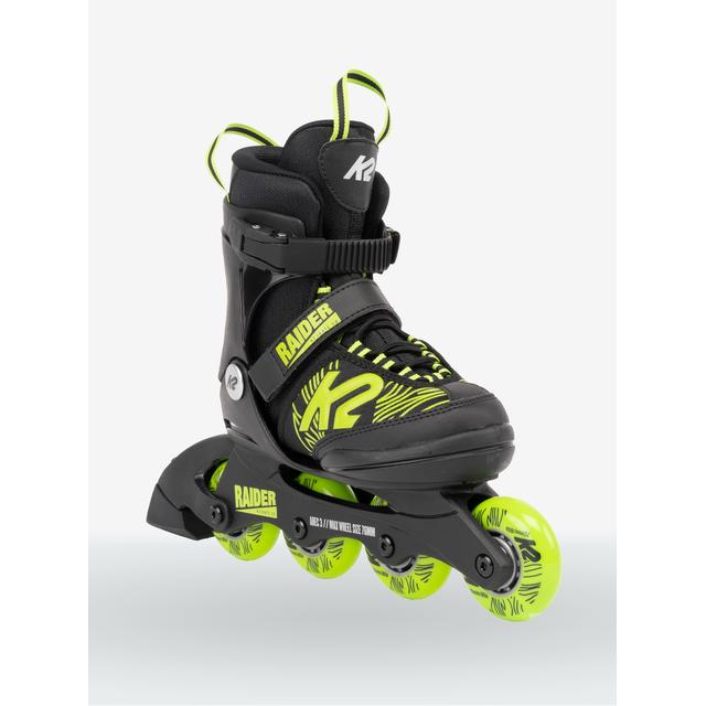 K2 Skates - Raider in Athens OH