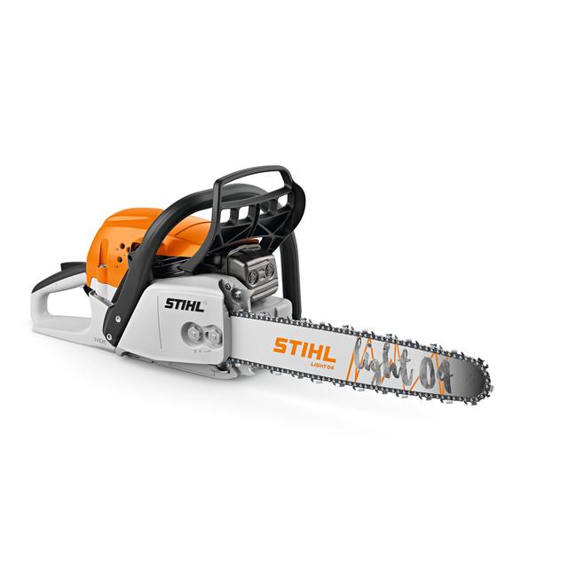 STIHL - MS 271-Z Chainsaw50cm/20" in Greeley CO