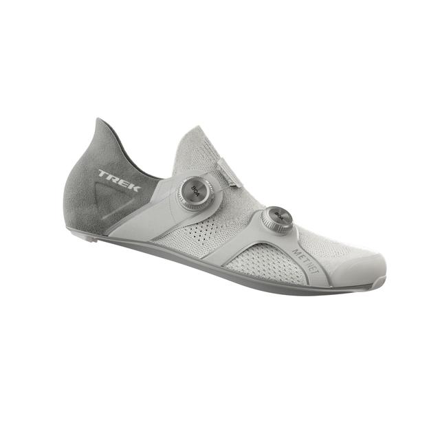 Trek - RSL Knit Road Cycling Shoe in Rancho Cucamonga CA