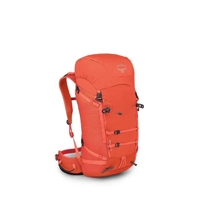 Osprey Packs - Mutant 38