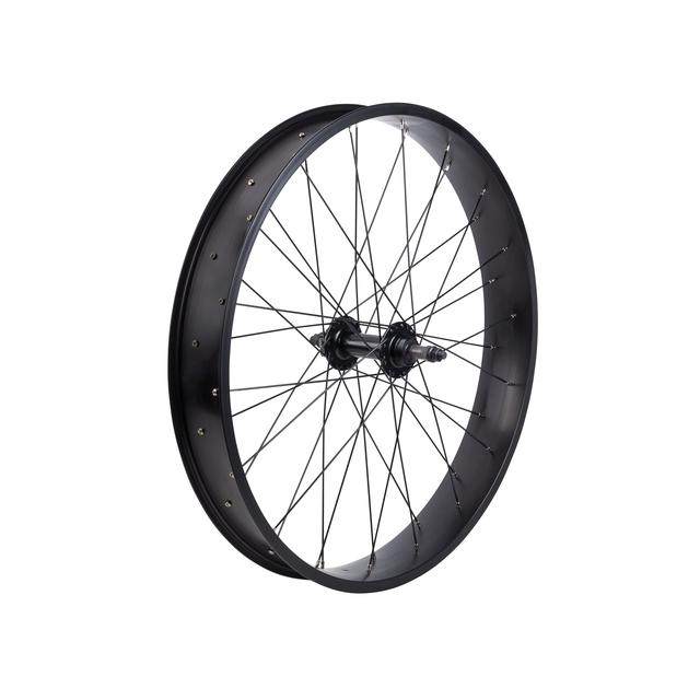 Electra - Lux Fat 7D 26" Wheel in Youngsville NC