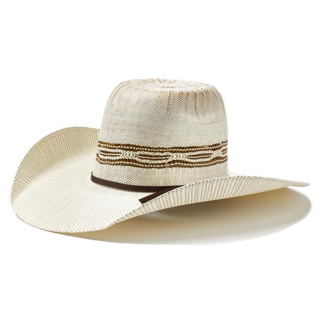 Ariat - Bangora Straw Hat in Durham NC