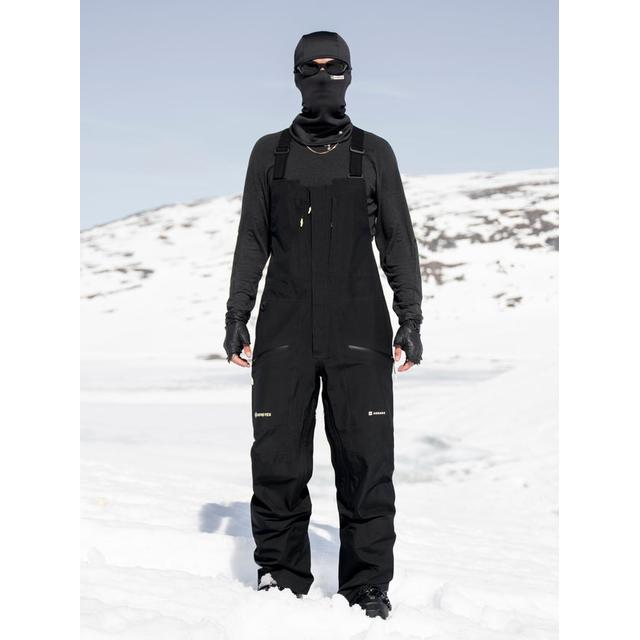 Armada - Coveted 3L GORE-TEX Bib
