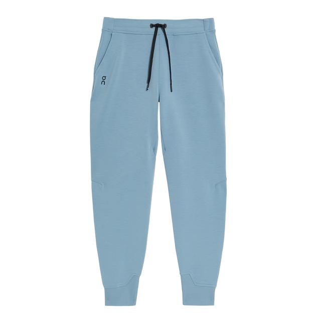 On Running - Womens Sweat Pants in Indianapolis IN