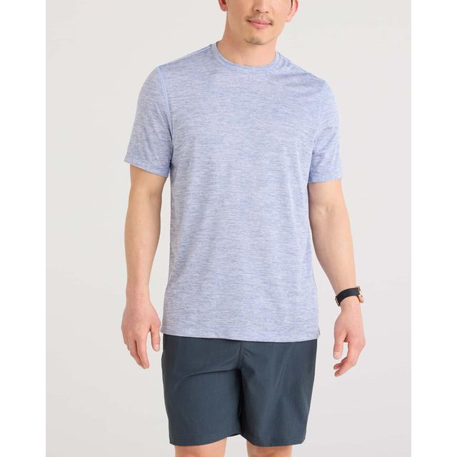 Saxx - Men's Mutli-Sport in Aguilar CO