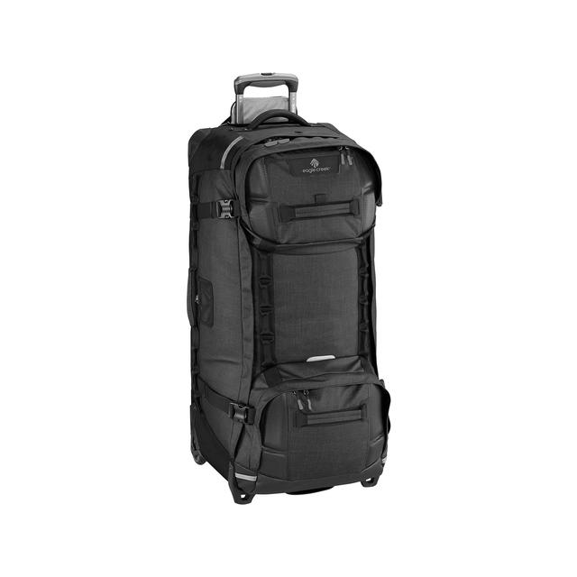 Eagle Creek - ORV Trunk 36 Inch