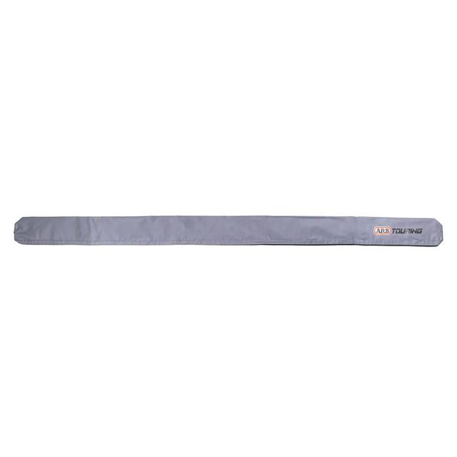 ARB USA Brand - Awning Bag 2.5M 815206 in Holmes Beach FL
