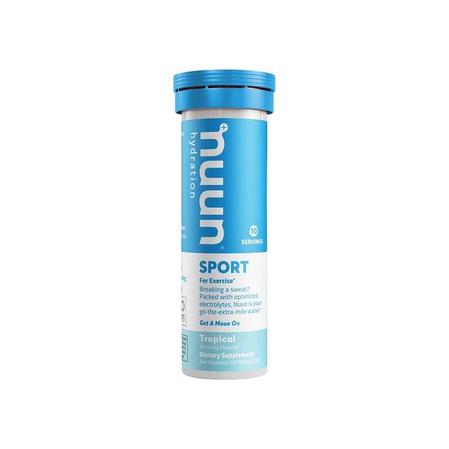 Nuun - Sport Hydration Tablets in Mequon WI