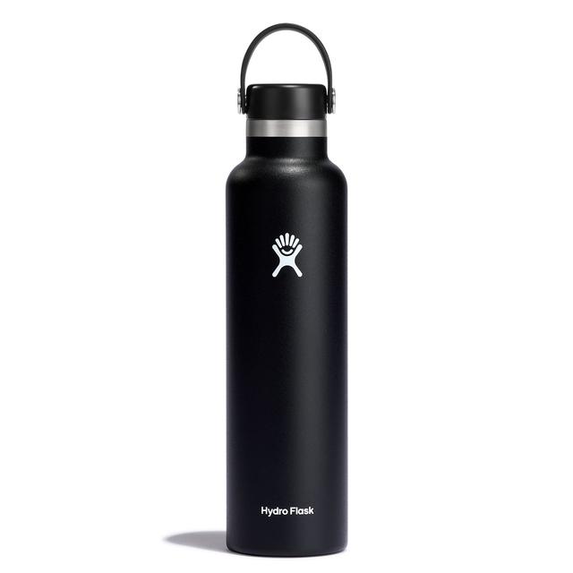 Hydro Flask - 24 oz Standard Mouth - Rain in Denver CO