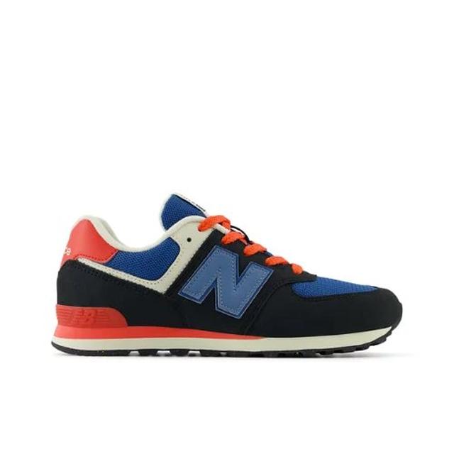 New Balance - Kids' 574 in Gas City IN