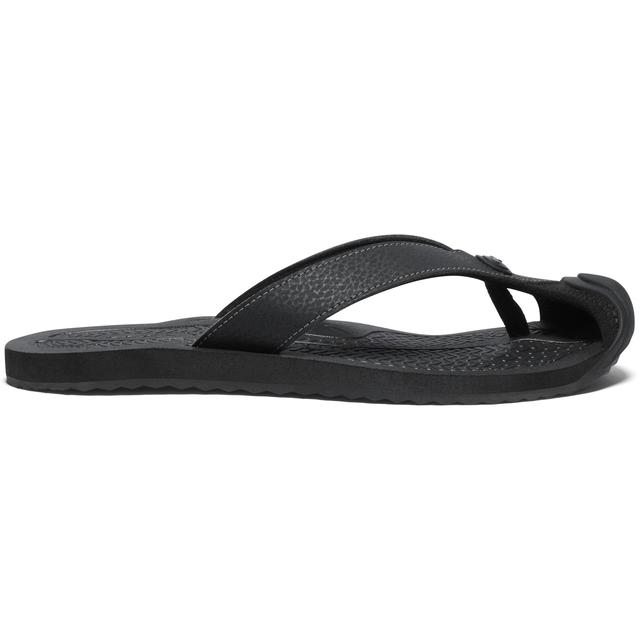 Keen - Women's Barbados Flip-Flop in Raleigh NC