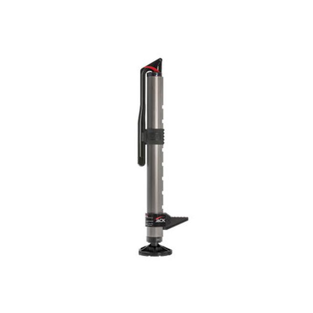 ARB USA Brand - Hydraulic Recovery Jack 1060001 | 35 inches | Aluminum in Johns Creek GA