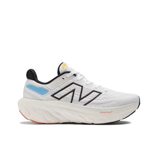 New Balance - Kids' Fresh Foam X 1080 v13