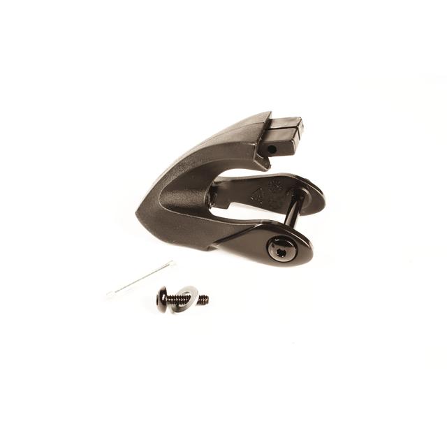 Rollerblade - Brake Support Micro/Spitfire