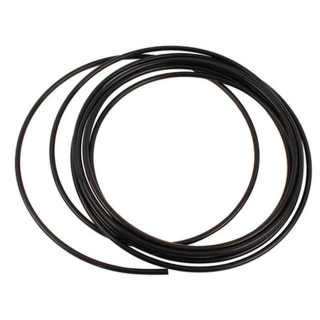 ARB USA Brand - ARB Air Line 6mm x 3mm x 6M Long 170314 in Rio Vista CA