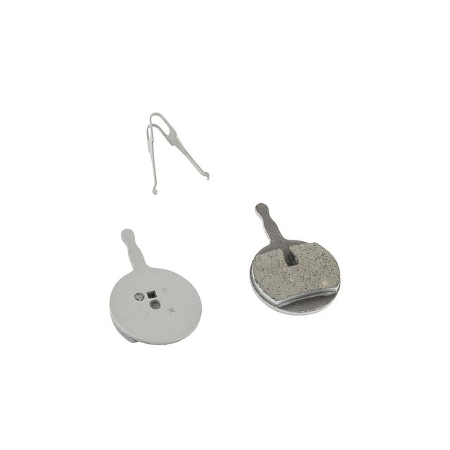 Promax - PD071S Disc Brake Pads in Casper WY