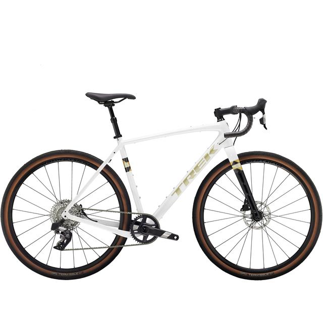 Trek - Checkpoint ALR 5 AXS