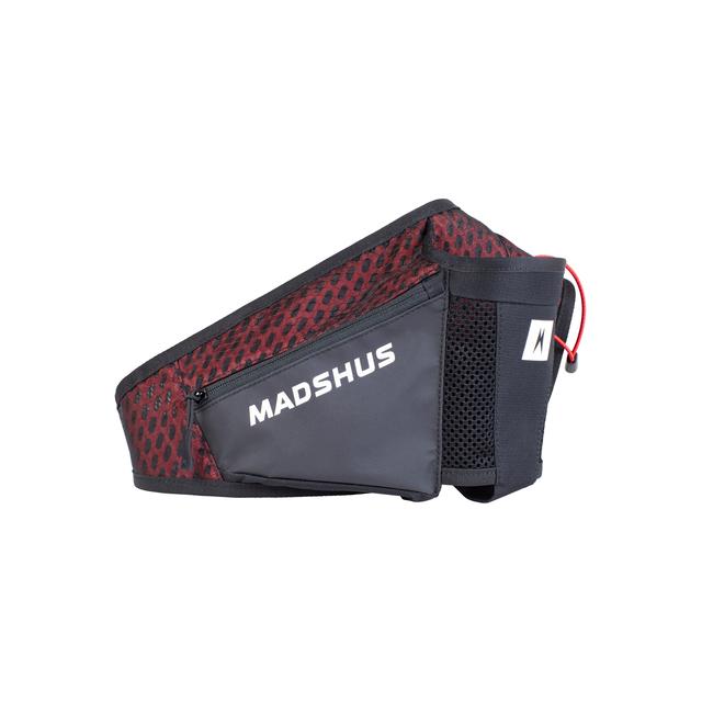 Madshus - Drink Belt