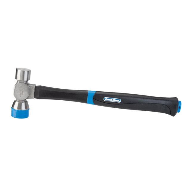Park Tool - 8oz Shop Hammer