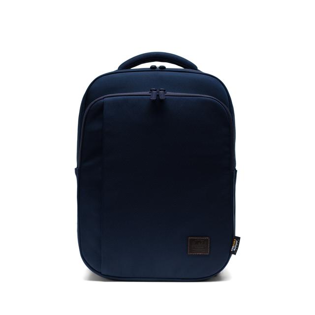 Herschel Supply - Tech Daypack Mid-Volume in South Sioux City NE