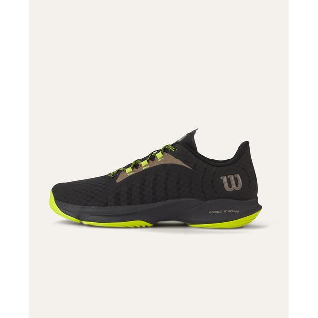 Wilson - Hurakn Pro Men's Padel Shoe