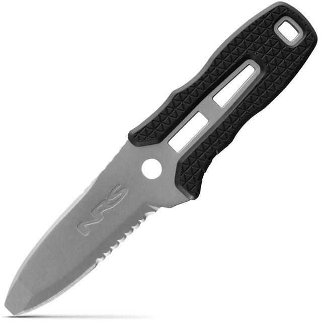 NRS - Pilot Knife