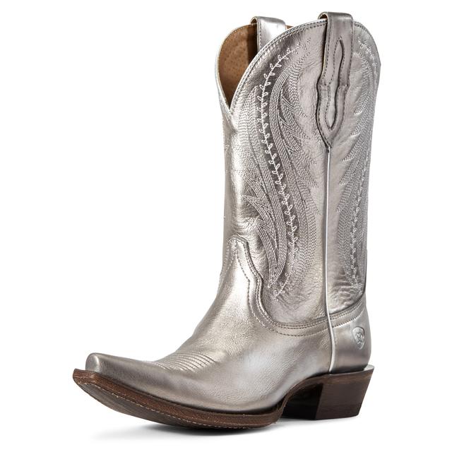 Ariat - Women's Tailgate Western Boot in Gas City IN