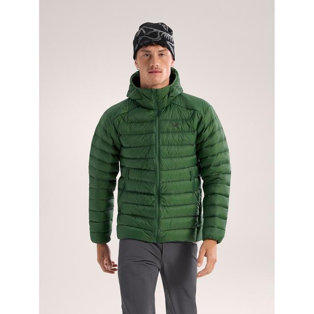 Arc'teryx - Cerium Hoody Men's in Rancho Cucamonga CA