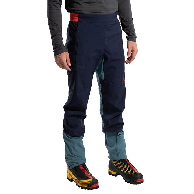 La Sportiva - Ikarus Pant M in Lawnside NJ