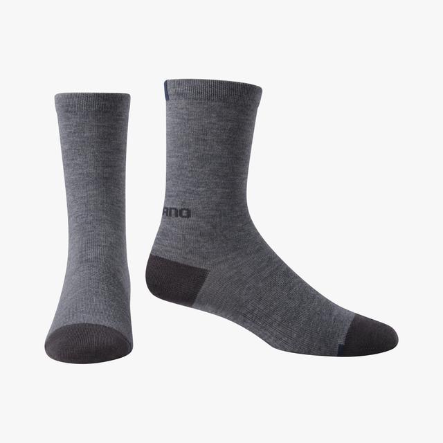 Shimano Cycling - Shimano Performance Wool Socks