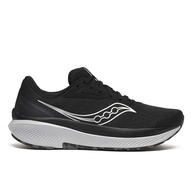 Saucony - Men's Echelon 10