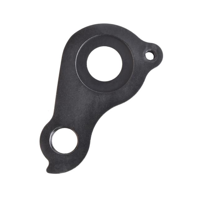 Wheels Mfg - Derailleur Hanger - 308