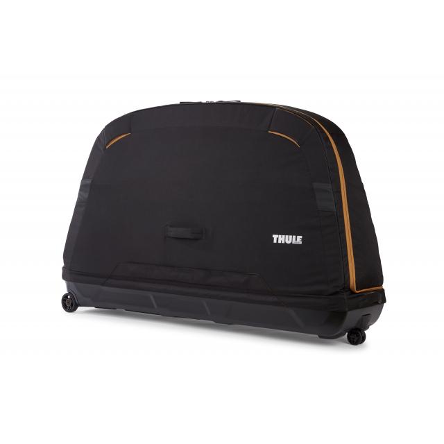 Thule - RoundTrip MTB Bike Case in Connersville IN