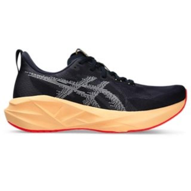 ASICS - Men's Novablast 5 in Princeville-HI