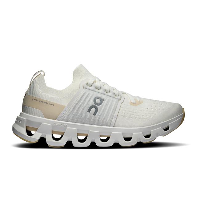On Running - Womens Cloudswift 4