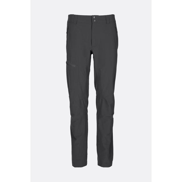 Rab - Men's Incline Light Pants