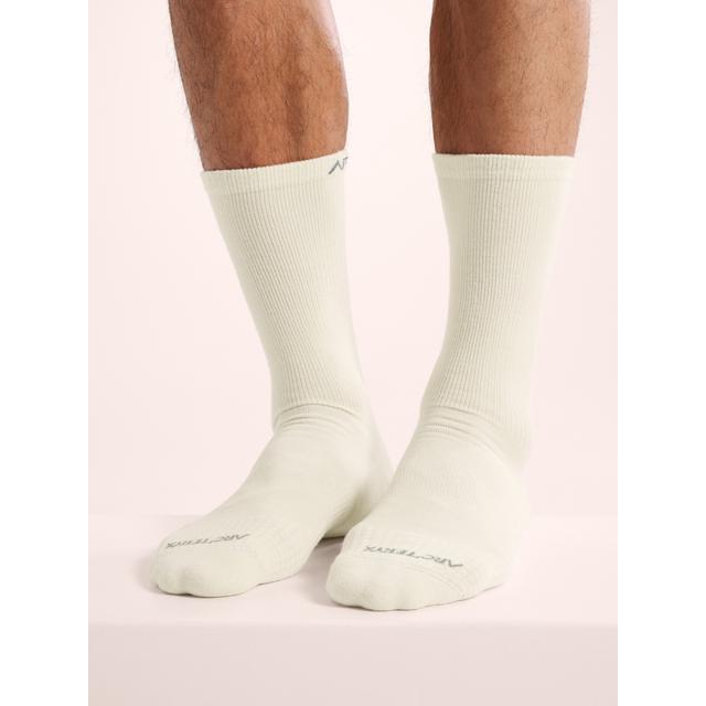 Arc'teryx - Merino Wool Mid Sock