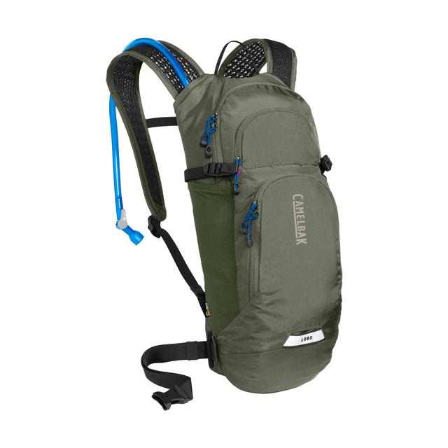 CamelBak - Lobo‚ 9 Hydration Pack 70 oz in Grand Lake CO