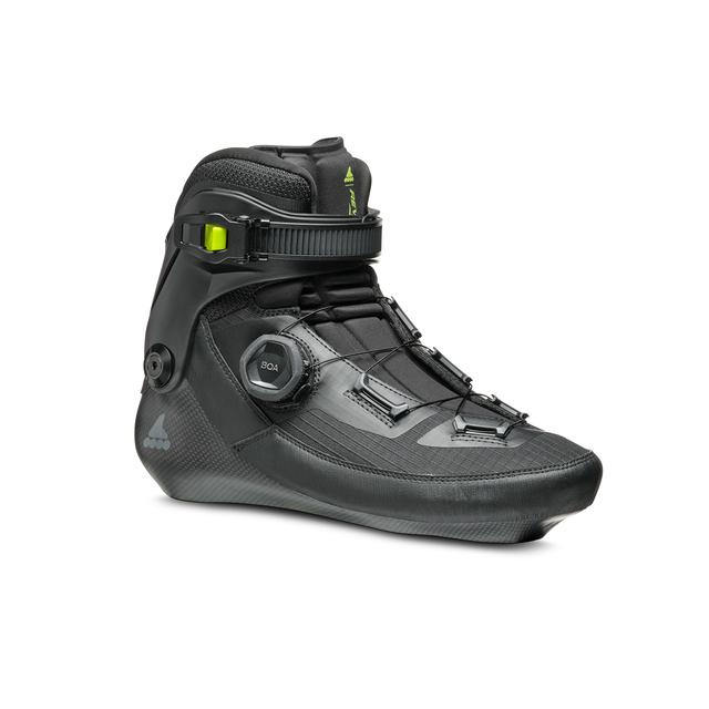 Rollerblade - Revv BOA Boot
