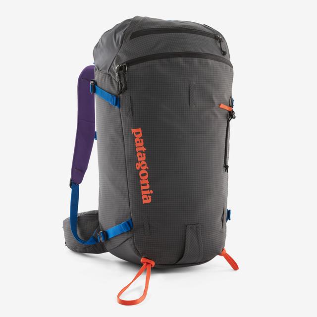 Patagonia - Descensionist Snow Pack 37L in Gas City IN