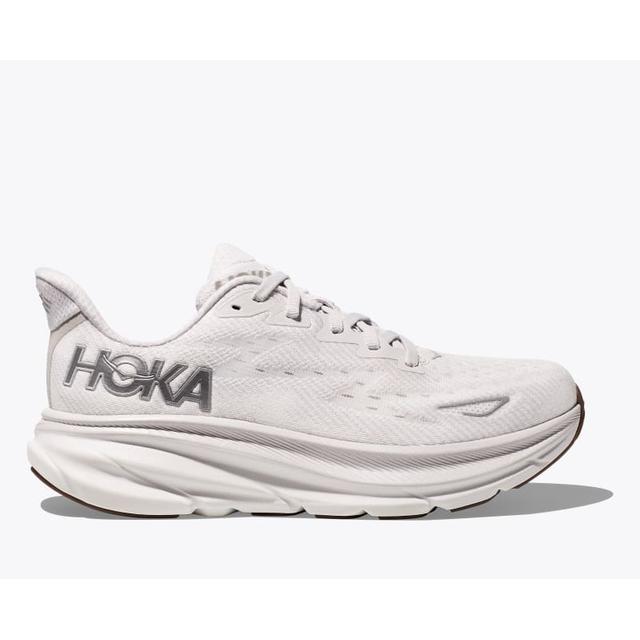 HOKA - Women's Clifton 9 in Schererville IN