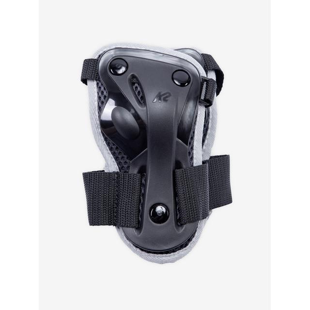 K2 Skates - Performance Wrist Guard Women's in Clinton TN