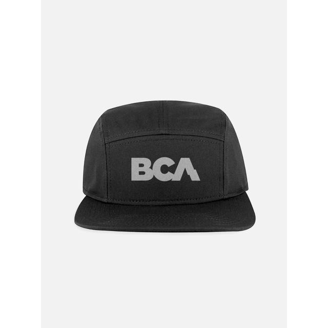 Backcountry Access - Core Cadet Hat in Casper WY