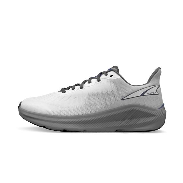 Altra Running - Women's Experience Form