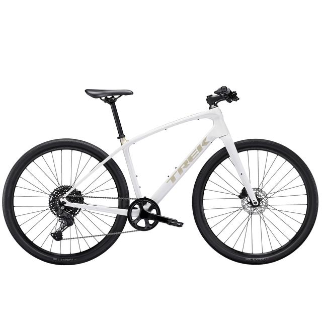 Trek - FX Sport 4 in 서구 대전시