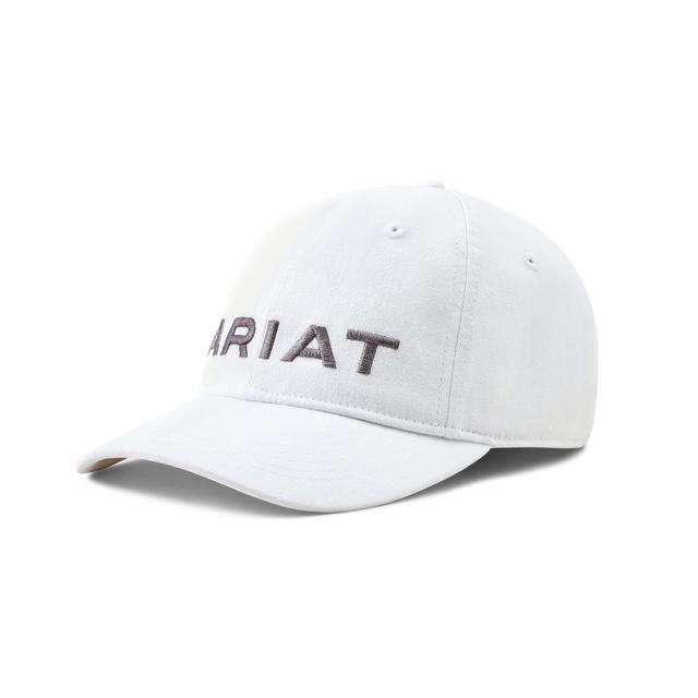 Ariat - Team III Cap