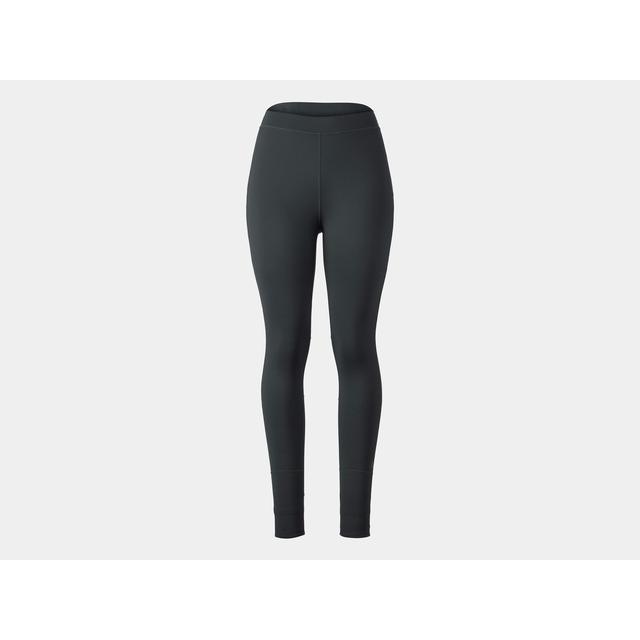 Trek - Bontrager Circuit Women's Thermal Unpadded Cycling Tight in Cincinnati OH