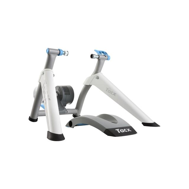 Garmin - Tacx Flow Smart Trainer in Burlington NC