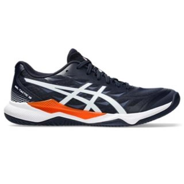 ASICS - GEL-TACTIC 12 in Cincinnati OH